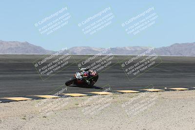 media/Apr-20-2025-CVMA (Sun) [[39090e8767]]/Race 6-Formula Twins-Formula 40 UL/